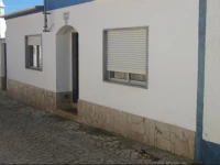 ResidГЄncia Soares