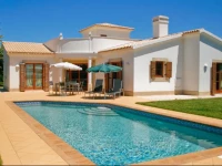 AlmaVerde Village & Spa Resort