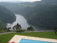 Quinta das TГ­lias Douro Valley