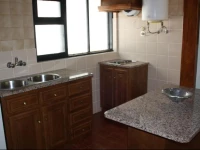 Complexo TurГ­stico das Caldas do Moledo