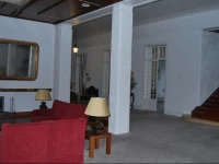 Grande Hotel Da Bela Vista