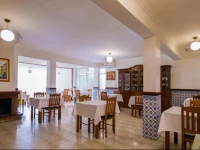 PensГЈo Residencial Ana Maria