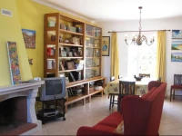 Feels Like Home - Carrapateira Summer Place