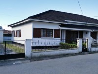 TrГ©s belle maison de vacances