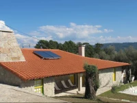 Eido Da Portela - Casa De Campo