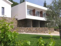 LasHouses - Douro Refuge