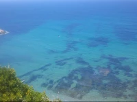 Apartamento Foz do Lizandro