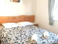 Sal da Costa Lodging