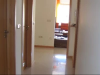 Aldeamonto bouГ§a dareia