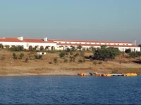 Herdade da Lameira Country Hotel