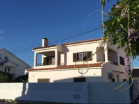 Aroeira Beach and Golf House