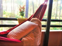 Aroeira Golf & Beach Apartment