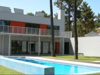 Design House Aroeira Golf