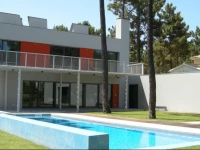 Design House Aroeira Golf