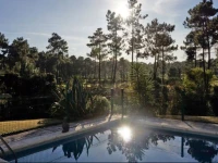 Feels Like Home Golf Vivenda Bela Vista