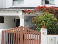 Miras Place By Marisol