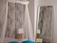 Nature Adventure Hostel