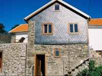 Casa Rustica Douro