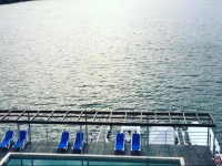 Douro Hotel Porto Antigo