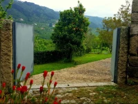 BESTanГ§a VALLEY Housing - Casa de Campo EnxidrГґ