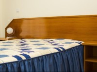 Atlantico do Liz - Praia do Pedrogao