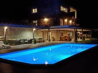 Quinta de Cabanas Douro Country House