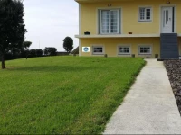 Joe & Veras Place - Alojamento Local