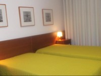 Hotel Gameiro 3*