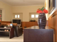 Hotel Pedro O Pescador