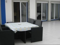 Apartamento Centro Ericeira