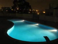 B.Ericeira Surf rental