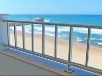 Blue Buddha Beach House