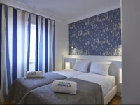 Casa das Aguarelas - Apartamentos