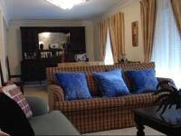 Casa das CamГ©lias