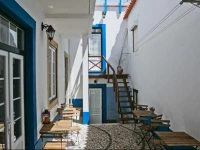 Casas da Villa - Quarto Privado