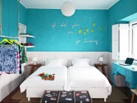 Chill in Ericeira Surf House