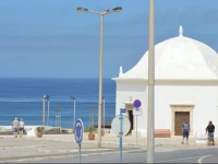 Duplex Ericeira