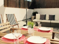 Ericeira Boutique House