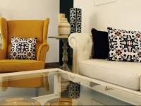 Ericeira Boutique Lodge