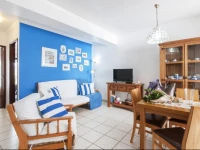 Ericeira Navegantes Apartment T2