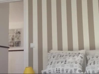 Ericeira SOUL Typical Cosy House