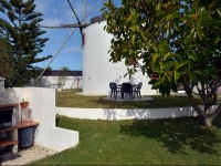 Feels Like Home - Moinho do Mar near Ericeira