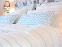 Golden Heritage - Flats & Breakfast