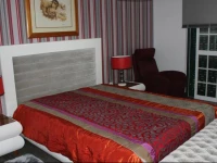 Home Carrasqueira da Vila