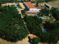 House in a Farm 2km from the Ericeira Beach