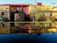 MargaridaВґs Place