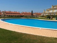 Pata da Gaivota Ericeira