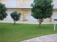 Quinta de SГЈo SebastiГЈo Pocinhos 17