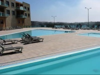 Reef Beach apartment