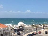 S. Sebastiao Apartamento